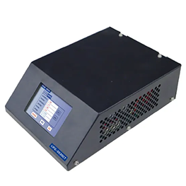 Portable LIFG-0530CT Cell Discharge Charge Unit 