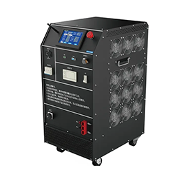 FGCD Series High-Voltage Battery Discharge-Charge Unit