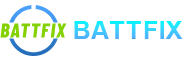 BattFix Technologies Co., Ltd.