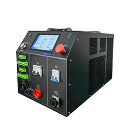 FCDB-A1024 Advanced Lithium Battery Maintenance and Diagnostic Tester