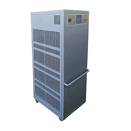 IAC-380 200KW Intelligent AC Load Simulator for Comprehensive Power Testing