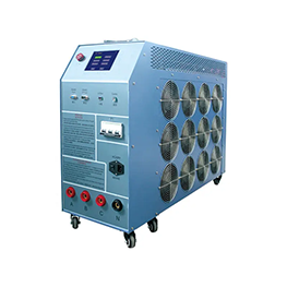 IAC-380/50KW Intelligent AC Load Simulator for Accurate Power Testing and Load Simulation