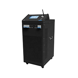 FGCD-B196CT Intelligent Battery Discharge & Charge Unit