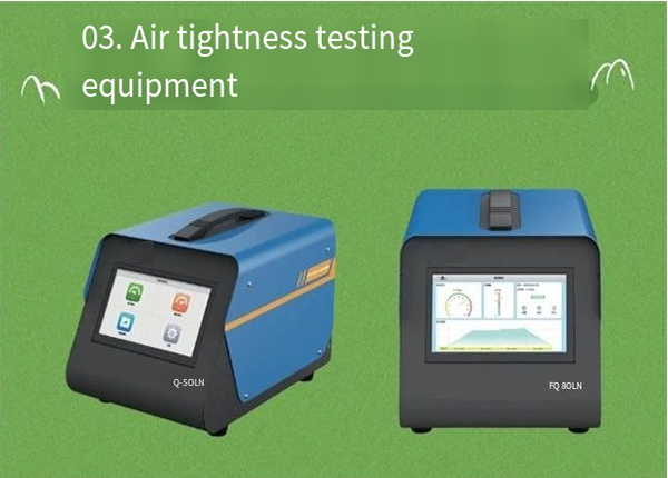 Air-tightness-tester.png