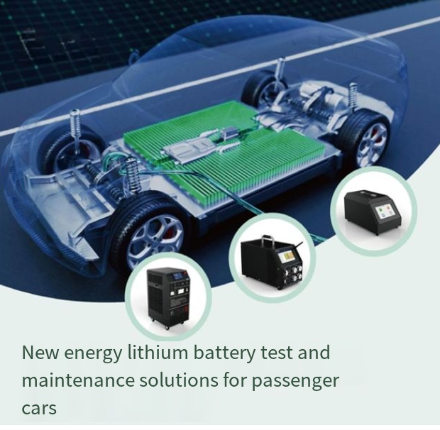 EV Battery Maintenance Tools.png