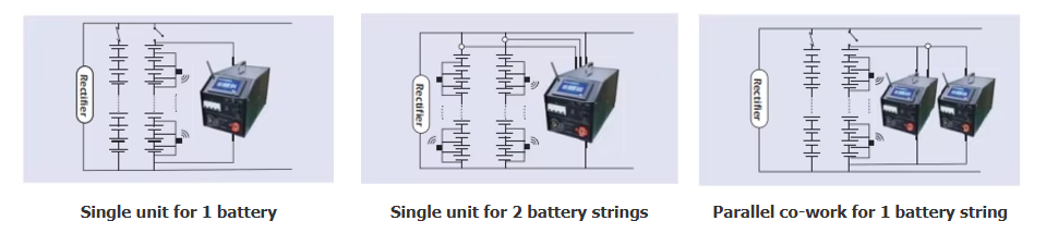 wide voltage range battery tester.jpg