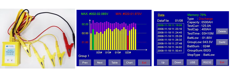 150A-battery-tester.png