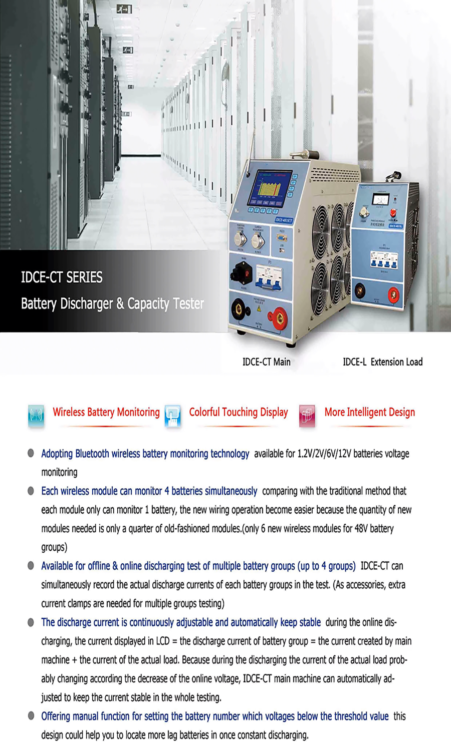 300A 120V IDCE-1230CT batt.png