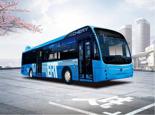 Battery Maintenance Solutions for Electric Buses.jpg